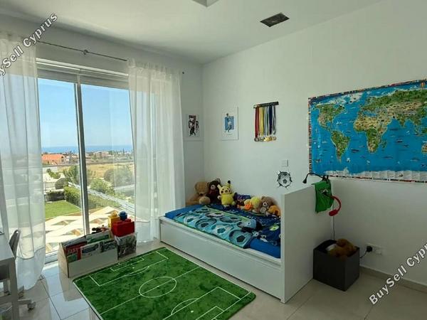 4 bedroom detached house for sale peyia paphos 7573724 image 11238269