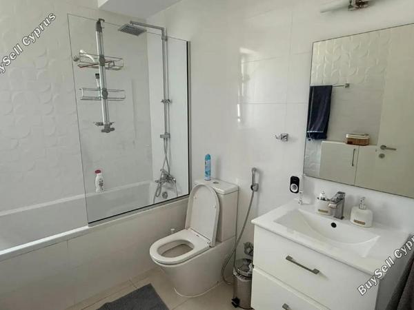 4 bedroom detached house for sale peyia paphos 7573724 image 11238270