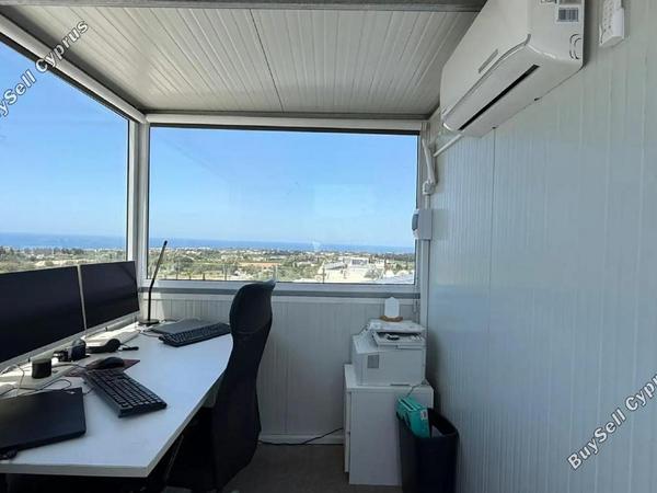 4 bedroom detached house for sale peyia paphos 7573724 image 11238276