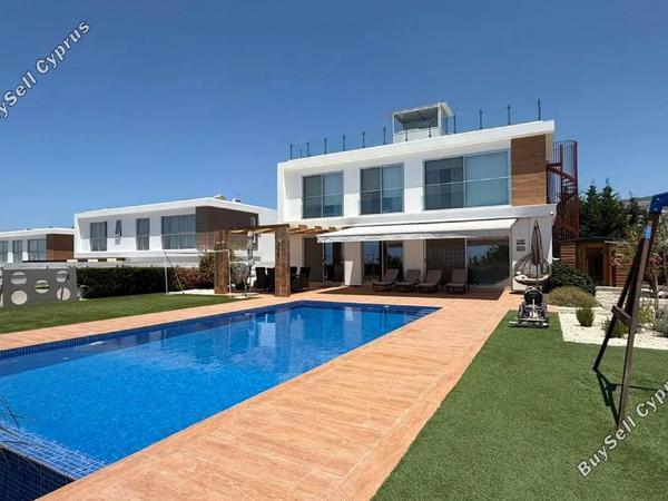 4 bedroom detached house for sale peyia paphos 7573724 image 11238278