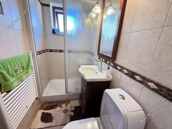 4 bedroom detached house for sale protaras famagusta 1928724 image 7564040