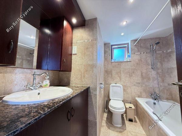 4 bedroom detached house for sale protaras famagusta 1928724 image 7564041