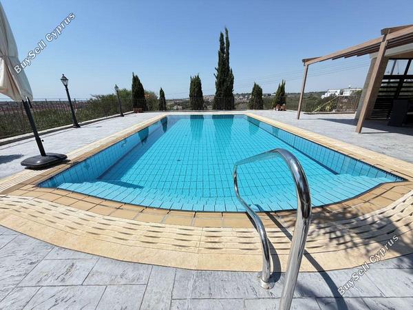 4 bedroom detached house for sale protaras famagusta 1928724 image 7564043