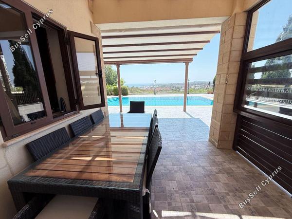 4 bedroom detached house for sale protaras famagusta 1928724 image 7564045