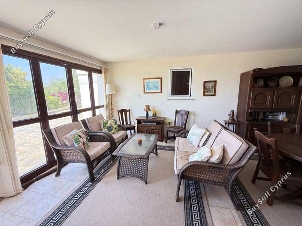 4 bedroom detached house for sale protaras famagusta 1928724 image 7564046