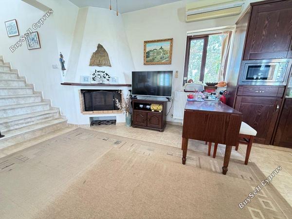 4 bedroom detached house for sale protaras famagusta 1928724 image 7564047