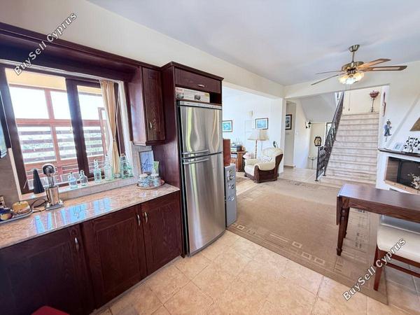 4 bedroom detached house for sale protaras famagusta 1928724 image 7564048