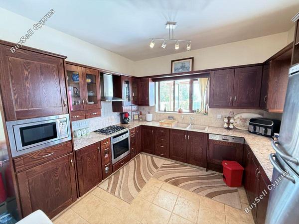4 bedroom detached house for sale protaras famagusta 1928724 image 7564049