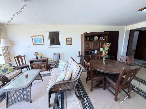 4 bedroom detached house for sale protaras famagusta 1928724 image 7564050