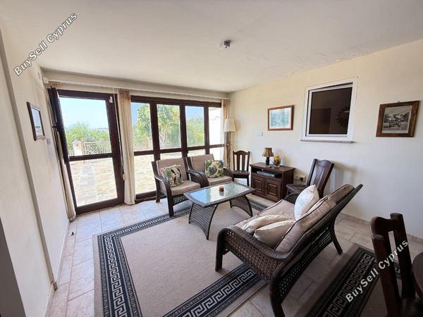 4 bedroom detached house for sale protaras famagusta 1928724 image 7564051