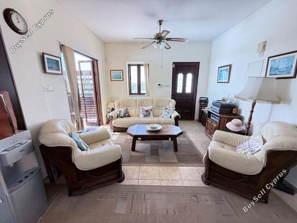 4 bedroom detached house for sale protaras famagusta 1928724 image 7564052