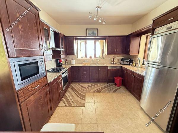 4 bedroom detached house for sale protaras famagusta 1928724 image 7564054