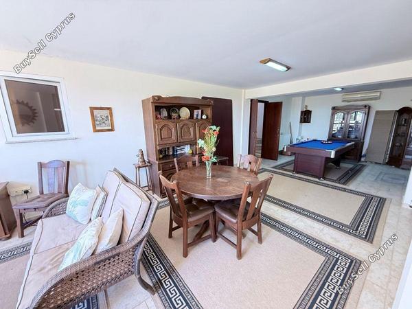4 bedroom detached house for sale protaras famagusta 1928724 image 7564055