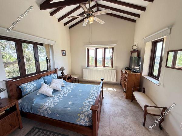 4 bedroom detached house for sale protaras famagusta 1928724 image 7564056