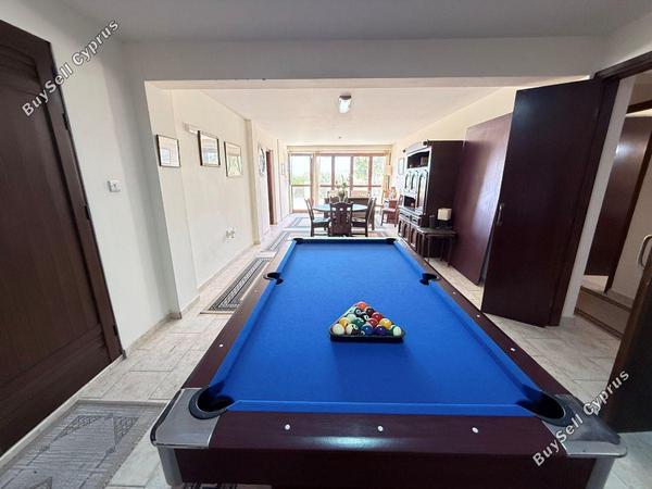4 bedroom detached house for sale protaras famagusta 1928724 image 7564057