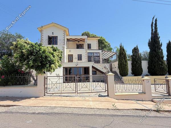 4 bedroom detached house for sale protaras famagusta 1928724 image 7564058