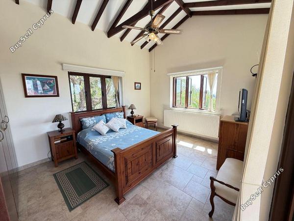 4 bedroom detached house for sale protaras famagusta 1928724 image 7564059