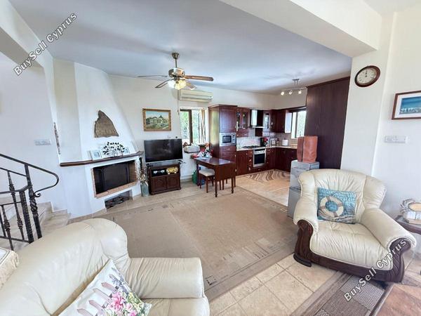 4 bedroom detached house for sale protaras famagusta 1928724 image 7564060
