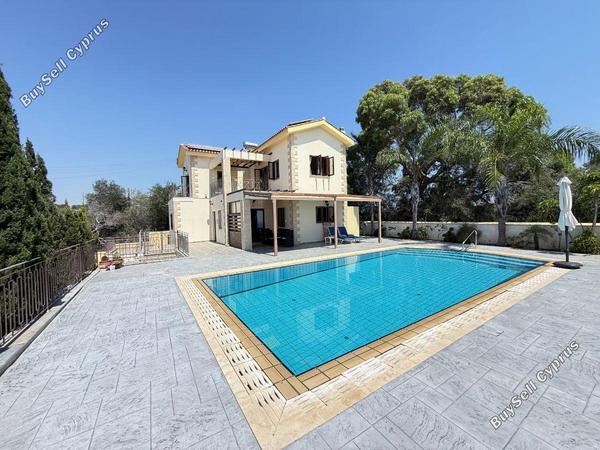 4 bedroom detached house for sale protaras famagusta 1928724 image 7564061