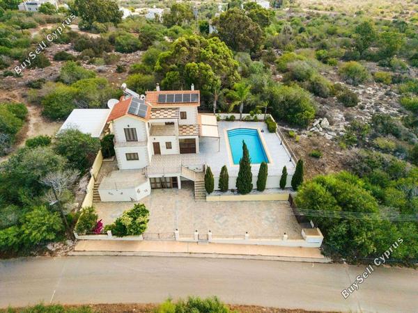 4 bedroom detached house for sale protaras famagusta 1928724 image 7629809