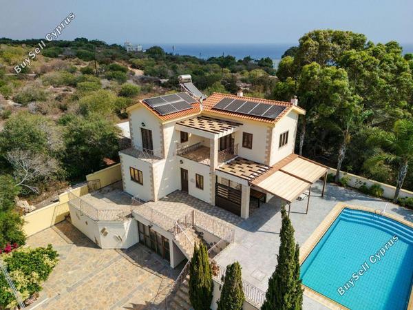 4 bedroom detached house for sale protaras famagusta 1928724 image 7629810