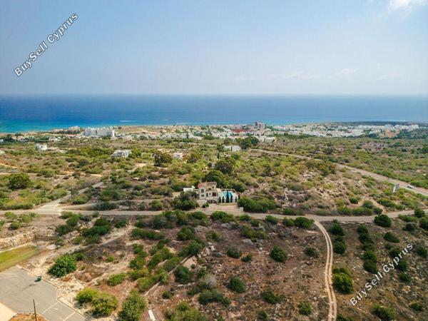 4 bedroom detached house for sale protaras famagusta 1928724 image 7629811
