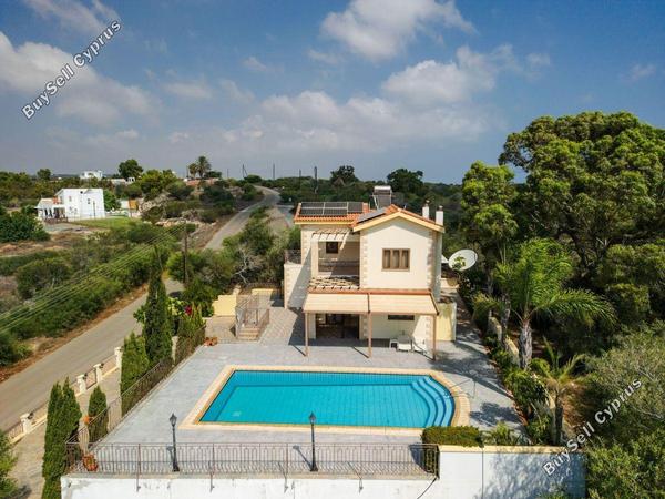 4 bedroom detached house for sale protaras famagusta 1928724 image 7629812