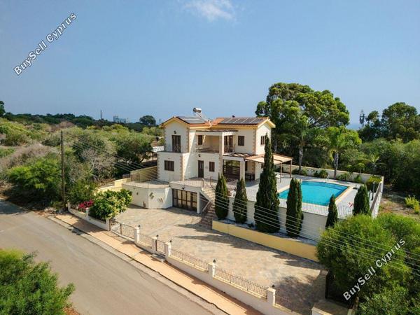 4 bedroom detached house for sale protaras famagusta 1928724 image 7629813