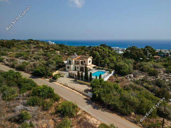 4 bedroom detached house for sale protaras famagusta 1928724 image 7629814