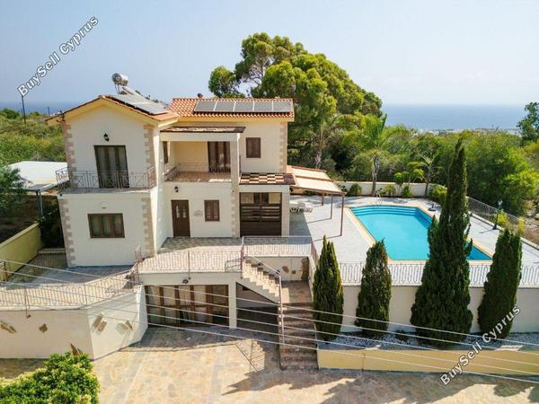 4 bedroom detached house for sale protaras famagusta 1928724 image 7629815