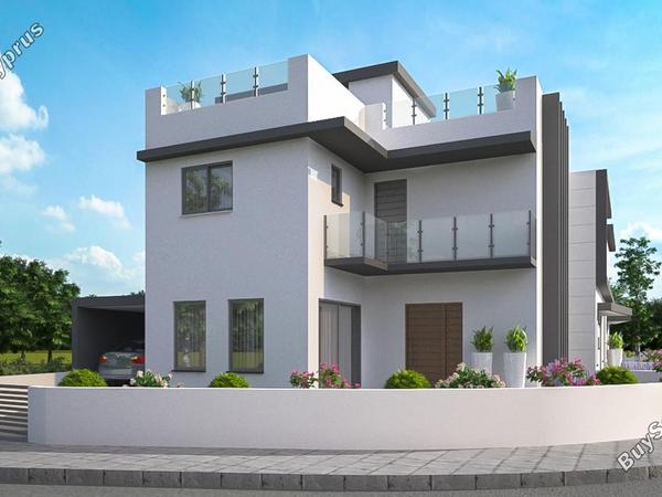 4 bedroom detached house for sale psimolofou nicosia 8350724 image 14433464
