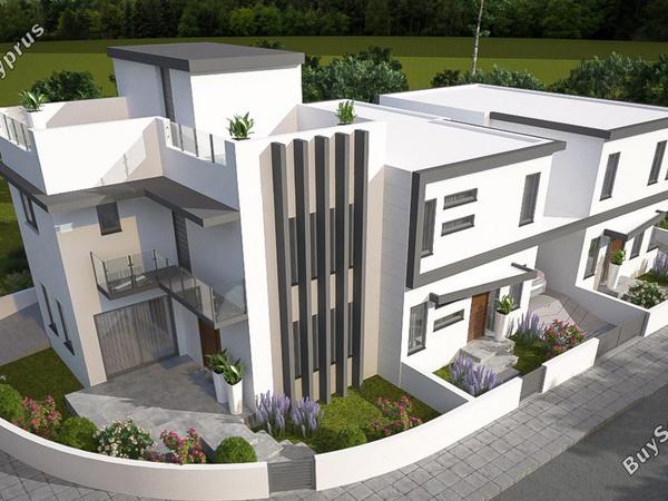 4 bedroom detached house for sale psimolofou nicosia 8350724 image 14433465
