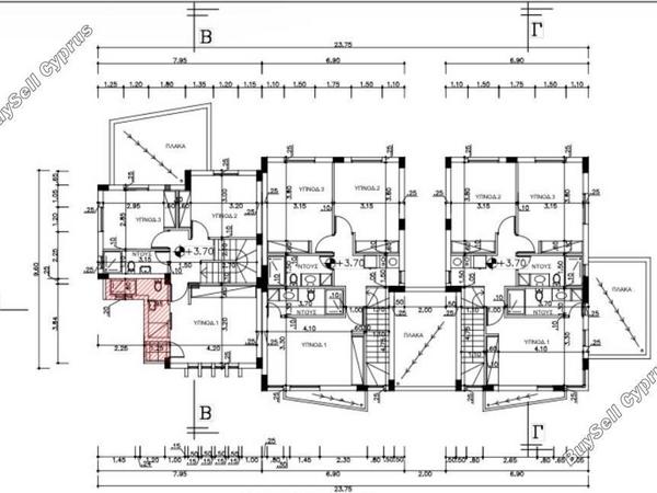 4 bedroom detached house for sale psimolofou nicosia 8350724 image 14884900