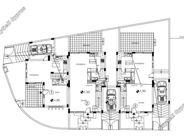 4 bedroom detached house for sale psimolofou nicosia 8350724 image 14884902