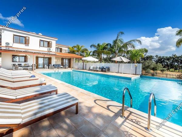 4 bedroom detached house for sale saint george peyia paphos 7963724 image 11446858
