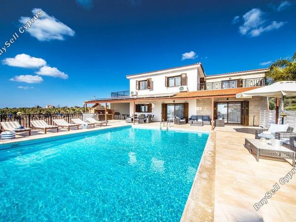 4 bedroom detached house for sale saint george peyia paphos 7963724 image 11446859