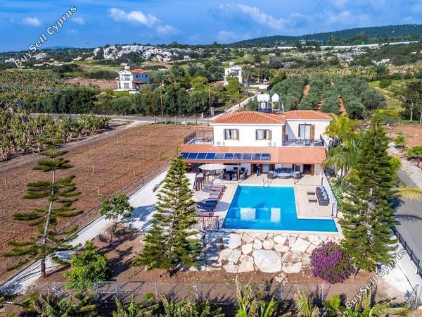 4 bedroom detached house for sale saint george peyia paphos 7963724 image 11446864
