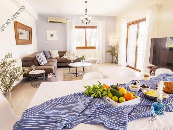4 bedroom detached house for sale saint george peyia paphos 7963724 image 11446866