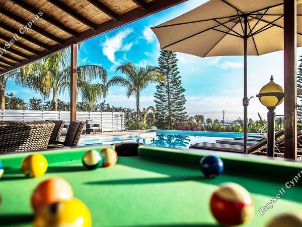 4 bedroom detached house for sale saint george peyia paphos 7963724 image 11446867