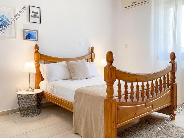 4 bedroom detached house for sale saint george peyia paphos 7963724 image 11446873