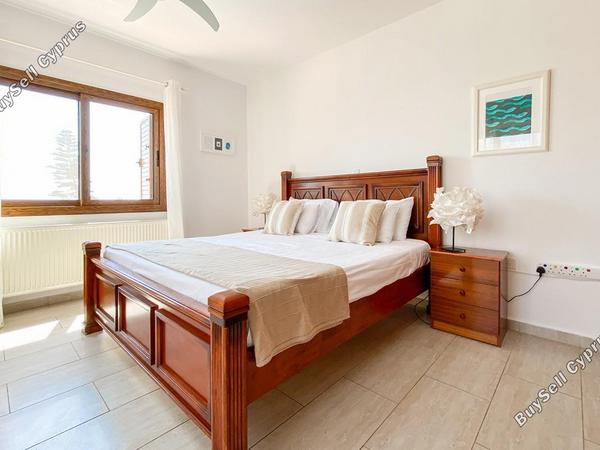 4 bedroom detached house for sale saint george peyia paphos 7963724 image 11446874