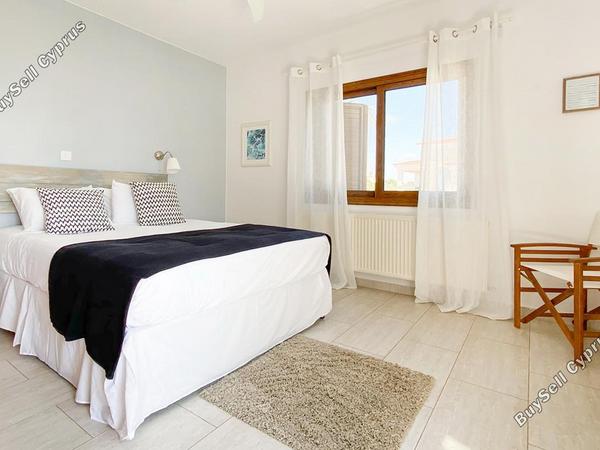 4 bedroom detached house for sale saint george peyia paphos 7963724 image 11446880