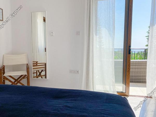 4 bedroom detached house for sale saint george peyia paphos 7963724 image 11446881