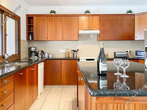 4 bedroom detached house for sale saint george peyia paphos 7963724 image 11446882