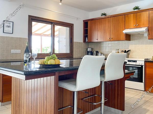 4 bedroom detached house for sale saint george peyia paphos 7963724 image 11446883