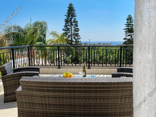 4 bedroom detached house for sale saint george peyia paphos 7963724 image 11446885