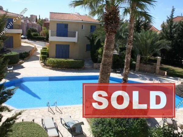 4 bedroom end town house sold tombs of the kings paphos 227724 image 238292