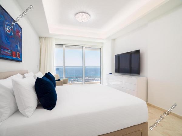 4 bedroom penthouse for sale pyrgos limassol limassol 1761724 image 5848236
