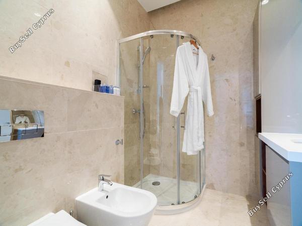 4 bedroom penthouse for sale pyrgos limassol limassol 1761724 image 5848239