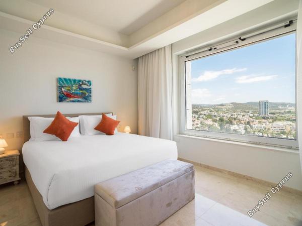 4 bedroom penthouse for sale pyrgos limassol limassol 1761724 image 5848241